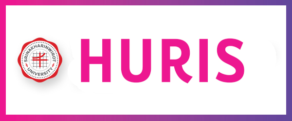 huris.swu.ac.th