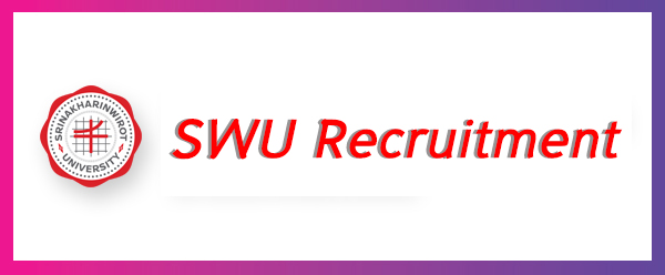recruitment/