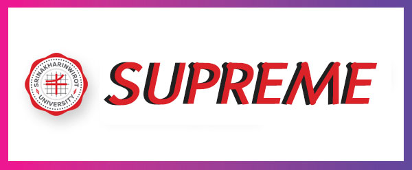 supreme